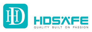 HDSAFE