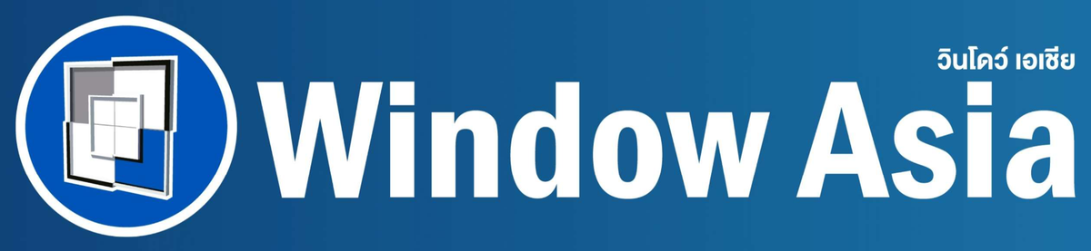 Window Asia
